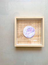 Cargar imagen en el visor de la galería, Luna rosa