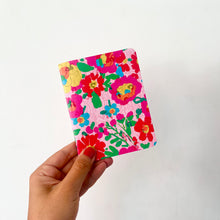 Cargar imagen en el visor de la galería, Libretas pasta suave