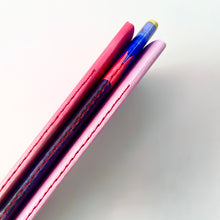 Cargar imagen en el visor de la galería, Libretas pasta suave