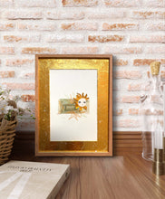 Cargar imagen en el visor de la galería, Por donde sale el sol