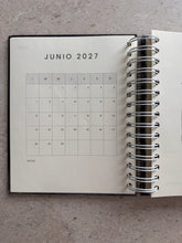 Cargar imagen en el visor de la galería, Agenda 2027 PREVENTA