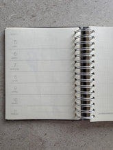 Cargar imagen en el visor de la galería, Agenda 2027 PREVENTA
