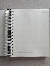 Cargar imagen en el visor de la galería, Agenda 2027 PREVENTA