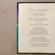 Cargar imagen en el visor de la galería, Agenda 2026