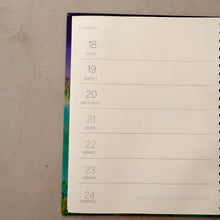 Cargar imagen en el visor de la galería, Agenda 2026