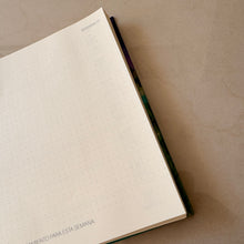 Cargar imagen en el visor de la galería, Agenda 2026