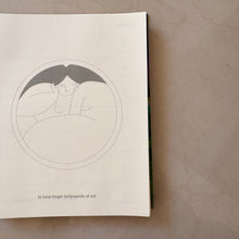 Cargar imagen en el visor de la galería, Agenda 2026