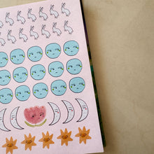 Cargar imagen en el visor de la galería, Agenda 2026