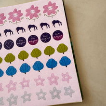 Cargar imagen en el visor de la galería, Agenda 2026