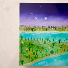 Cargar imagen en el visor de la galería, Agenda 2026